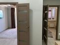 2-бөлмелі пәтер · 55.2 м² · 18/20 қабат, 17-ш/а. 5, бағасы: 15 000 ₸ в Актау, 17-й мкр