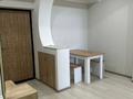 2-бөлмелі пәтер · 55.2 м² · 18/20 қабат, 17-ш/а. 5, бағасы: 15 000 ₸ в Актау, 17-й мкр — фото 3