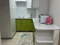2-бөлмелі пәтер · 55.2 м² · 18/20 қабат, 17-ш/а. 5, бағасы: 15 000 ₸ в Актау, 17-й мкр — фото 4