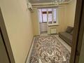 2-бөлмелі пәтер · 55.2 м² · 18/20 қабат, 17-ш/а. 5, бағасы: 15 000 ₸ в Актау, 17-й мкр — фото 5
