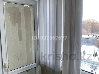 1-бөлмелі пәтер · 35 м² · 4/10 қабат, К. сатпаева 50/1, бағасы: 140 000 〒 в Усть-Каменогорске