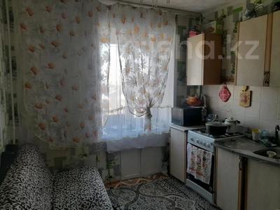 1-бөлмелі пәтер · 31.9 м² · 4/5 қабат, Каирбекова 351/1, бағасы: 14 млн ₸ в Костанае
