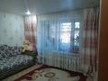 1-бөлмелі пәтер · 31.9 м² · 4/5 қабат, Каирбекова 351/1, бағасы: 14 млн ₸ в Костанае — фото 2