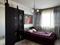 4-комнатная квартира · 90 м² · 6/9 этаж, мкр Самал-2 за 520 000 〒 в Алматы, Медеуский р-н