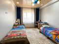 3-комнатная квартира · 70 м² · 2/5 этаж, Кабанбай Батыра за 27.9 млн ₸ в Талдыкоргане — фото 4