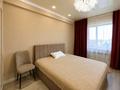 3-комнатная квартира · 70 м² · 2/5 этаж, Кабанбай Батыра за 27.9 млн ₸ в Талдыкоргане — фото 3