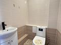4-комнатная квартира · 130 м² · 10/11 этаж, Шаймерден Косшыгулулы 20 — Пентхаус за 45 млн ₸ в Астане, Сарыарка р-н — фото 10
