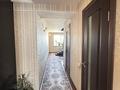 4-комнатная квартира · 130 м² · 10/11 этаж, Шаймерден Косшыгулулы 20 — Пентхаус за 45 млн ₸ в Астане, Сарыарка р-н — фото 11