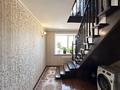 4-комнатная квартира · 130 м² · 10/11 этаж, Шаймерден Косшыгулулы 20 — Пентхаус за 45 млн ₸ в Астане, Сарыарка р-н — фото 13