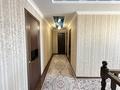 4-комнатная квартира · 130 м² · 10/11 этаж, Шаймерден Косшыгулулы 20 — Пентхаус за 45 млн ₸ в Астане, Сарыарка р-н — фото 15