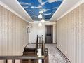 4-комнатная квартира · 130 м² · 10/11 этаж, Шаймерден Косшыгулулы 20 — Пентхаус за 45 млн ₸ в Астане, Сарыарка р-н — фото 16
