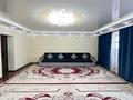 4-комнатная квартира · 130 м² · 10/11 этаж, Шаймерден Косшыгулулы 20 — Пентхаус за 45 млн ₸ в Астане, Сарыарка р-н — фото 19