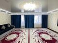 4-комнатная квартира · 130 м² · 10/11 этаж, Шаймерден Косшыгулулы 20 — Пентхаус за 45 млн ₸ в Астане, Сарыарка р-н — фото 20
