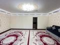 4-комнатная квартира · 130 м² · 10/11 этаж, Шаймерден Косшыгулулы 20 — Пентхаус за 45 млн ₸ в Астане, Сарыарка р-н — фото 21