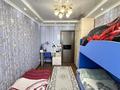 4-комнатная квартира · 130 м² · 10/11 этаж, Шаймерден Косшыгулулы 20 — Пентхаус за 45 млн ₸ в Астане, Сарыарка р-н — фото 22