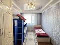4-комнатная квартира · 130 м² · 10/11 этаж, Шаймерден Косшыгулулы 20 — Пентхаус за 45 млн ₸ в Астане, Сарыарка р-н — фото 23