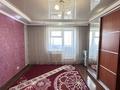 4-комнатная квартира · 130 м² · 10/11 этаж, Шаймерден Косшыгулулы 20 — Пентхаус за 45 млн ₸ в Астане, Сарыарка р-н — фото 24