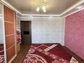 4-комнатная квартира · 130 м² · 10/11 этаж, Шаймерден Косшыгулулы 20 — Пентхаус за 45 млн ₸ в Астане, Сарыарка р-н — фото 26