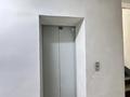 4-комнатная квартира · 130 м² · 10/11 этаж, Шаймерден Косшыгулулы 20 — Пентхаус за 45 млн ₸ в Астане, Сарыарка р-н — фото 28
