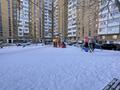 4-комнатная квартира · 130 м² · 10/11 этаж, Шаймерден Косшыгулулы 20 — Пентхаус за 45 млн ₸ в Астане, Сарыарка р-н — фото 29