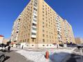 4-комнатная квартира · 130 м² · 10/11 этаж, Шаймерден Косшыгулулы 20 — Пентхаус за 45 млн ₸ в Астане, Сарыарка р-н — фото 30