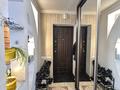 4-комнатная квартира · 130 м² · 10/11 этаж, Шаймерден Косшыгулулы 20 — Пентхаус за 45 млн ₸ в Астане, Сарыарка р-н — фото 8