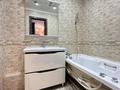 4-комнатная квартира · 130 м² · 10/11 этаж, Шаймерден Косшыгулулы 20 — Пентхаус за 45 млн ₸ в Астане, Сарыарка р-н — фото 9