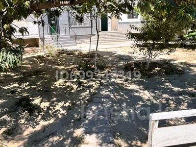 1-бөлмелі пәтер · 36.1 м² · 2/5 қабат, 3Б мкр 5 а, бағасы: 6.8 млн ₸ в Актау