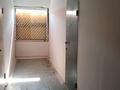 1-бөлмелі пәтер · 36.1 м² · 2/5 қабат, 3Б мкр 5 а, бағасы: 6.8 млн ₸ в Актау — фото 10