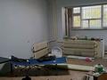1-бөлмелі пәтер · 36.1 м² · 2/5 қабат, 3Б мкр 5 а, бағасы: 6.8 млн ₸ в Актау — фото 12
