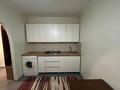 1-комнатная квартира · 38 м² · 1/1 этаж, мкр Думан-1, Сарыарка — улица Сарыарка за 150 000 ₸ в Алматы, Медеуский р-н