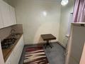 1-комнатная квартира · 38 м² · 1/1 этаж, мкр Думан-1, Сарыарка — улица Сарыарка за 150 000 ₸ в Алматы, Медеуский р-н — фото 2