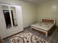 1-комнатная квартира · 38 м² · 1/1 этаж, мкр Думан-1, Сарыарка — улица Сарыарка за 150 000 ₸ в Алматы, Медеуский р-н — фото 3