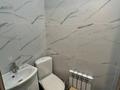 1-комнатная квартира · 38 м² · 1/1 этаж, мкр Думан-1, Сарыарка — улица Сарыарка за 150 000 ₸ в Алматы, Медеуский р-н — фото 5