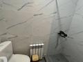 1-комнатная квартира · 38 м² · 1/1 этаж, мкр Думан-1, Сарыарка — улица Сарыарка за 150 000 ₸ в Алматы, Медеуский р-н — фото 6