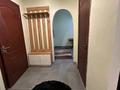 1-комнатная квартира · 38 м² · 1/1 этаж, мкр Думан-1, Сарыарка — улица Сарыарка за 150 000 ₸ в Алматы, Медеуский р-н — фото 7