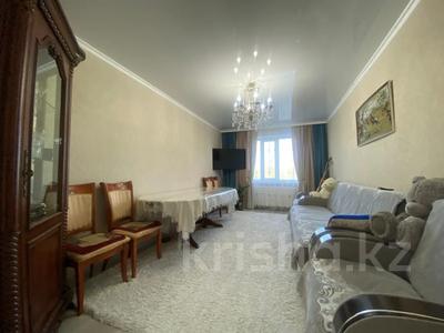 4-комнатная квартира, 88 м², 2/9 этаж, ул. 71-й квартал за 25 млн 〒 в Темиртау