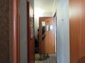 1-бөлмелі пәтер · 31 м² · 1/5 қабат, мкр Орбита-2, бағасы: 27 млн ₸ в Алматы, Бостандыкский р-н — фото 13