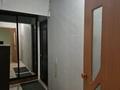 1-бөлмелі пәтер · 31 м² · 1/5 қабат, мкр Орбита-2, бағасы: 27 млн ₸ в Алматы, Бостандыкский р-н — фото 7