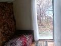 Дача • 1 комната • 25.5 м² • 4.4 сот., Центральная 5 за 6 млн 〒 в Талдыкоргане — фото 7