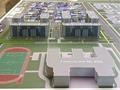 1-комнатная квартира · 37 м² · 9/12 этаж, мкр Шугыла за ~ 20.8 млн ₸ в Алматы, Наурызбайский р-н