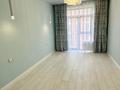 2-бөлмелі пәтер · 45 м² · 5/6 қабат, мкр Нуркент 26, бағасы: 27.9 млн ₸ в Алматы, Алатауский р-н — фото 10