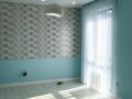 2-бөлмелі пәтер · 45 м² · 5/6 қабат, мкр Нуркент 26, бағасы: 27.9 млн ₸ в Алматы, Алатауский р-н — фото 11