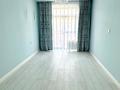 2-бөлмелі пәтер · 45 м² · 5/6 қабат, мкр Нуркент 26, бағасы: 27.9 млн ₸ в Алматы, Алатауский р-н — фото 4