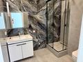 2-бөлмелі пәтер · 45 м² · 5/6 қабат, мкр Нуркент 26, бағасы: 27.9 млн ₸ в Алматы, Алатауский р-н — фото 6