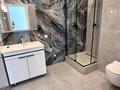 2-бөлмелі пәтер · 45 м² · 5/6 қабат, мкр Нуркент 26, бағасы: 27.9 млн ₸ в Алматы, Алатауский р-н — фото 8