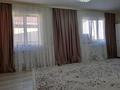 Отдельный дом • 4 комнаты • 111 м² • 6 сот., мкр Теректы за 52 млн 〒 в Алматы, Алатауский р-н — фото 8