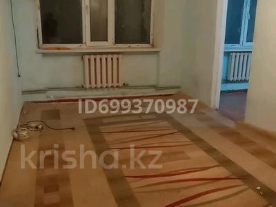 2-комнатная квартира · 65 м² · 1/2 этаж, Ешнияз сал 6 — Рустем магазин за 5.2 млн 〒 в 