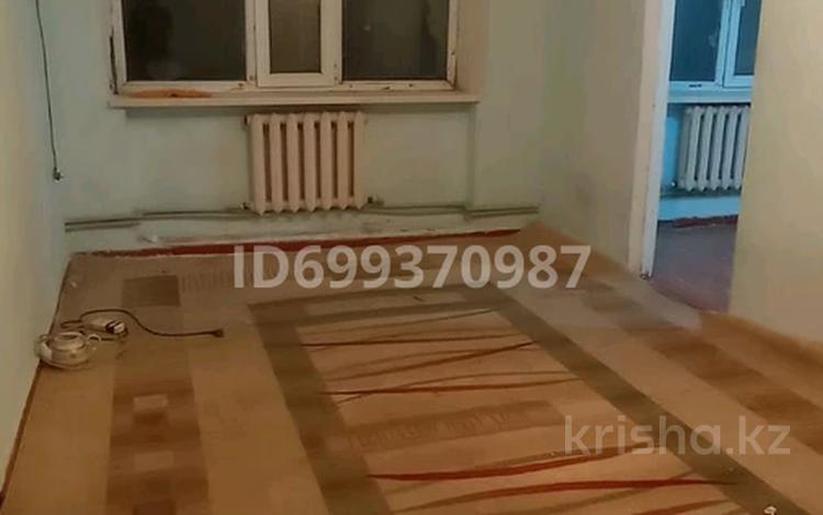 2-комнатная квартира · 65 м² · 1/2 этаж, Ешнияз сал 6 — Рустем магазин за 5.2 млн 〒 в  — фото 2