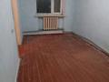 2-комнатная квартира · 65 м² · 1/2 этаж, Ешнияз сал 6 — Рустем магазин за 5.2 млн 〒 в  — фото 2